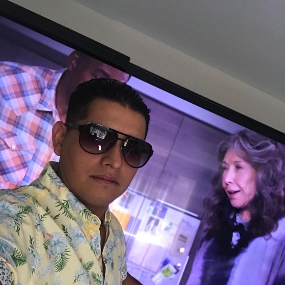 flako391